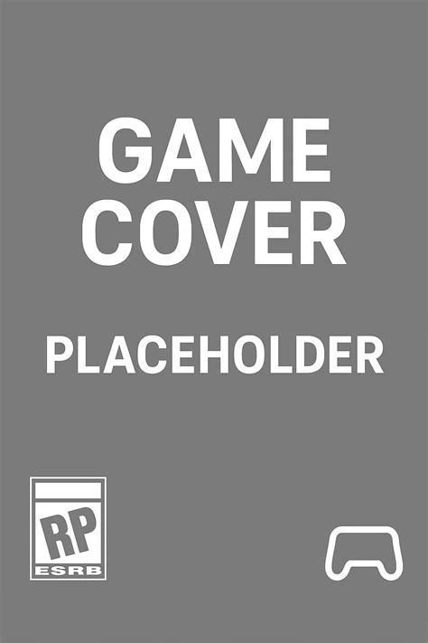 Compare Game Prices - Find Cheapest CD Keys &amp; Steam Keys ...