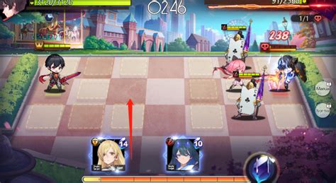 Classifying Pay to Win Design - Game Wisdom