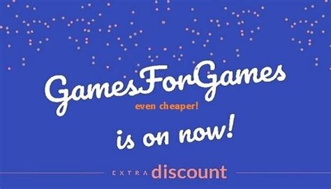 Indie Games cheap bundle | Deku Deals