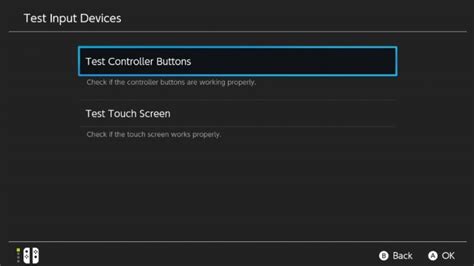 How To Calibrate Nintendo Switch Controllers | NEW in 2025 – The Droid Guy