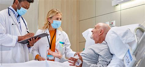 The Importance of the Physician-Patient Relationship | Sermo