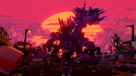 How to efficiently filter indie game overload to find true hidden gems on any platform?