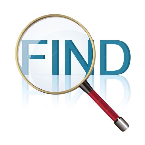 How to find F2P mobile games that aren’t aggressively pay-to-win?