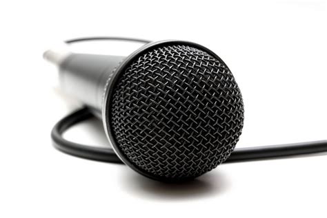 The EADM Interview | EADM