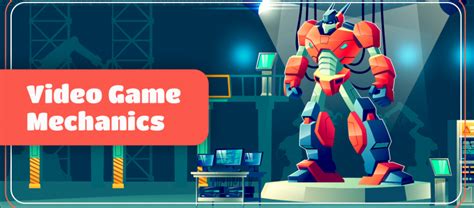 How to craft beginner game guides that simplify complex mechanics for new players, avoiding overwhelm?