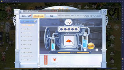 F2P: How to maximize gacha progression without spending?