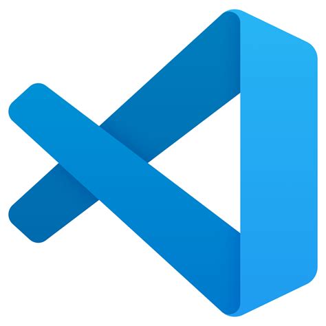Visual Studio Code - Download and install on Windows | Microsoft Store