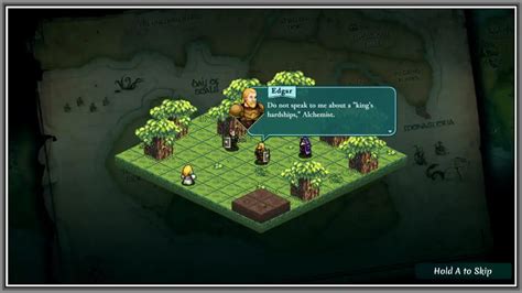 What red flags signal an indie “hidden gem” is actually an unfinished game?