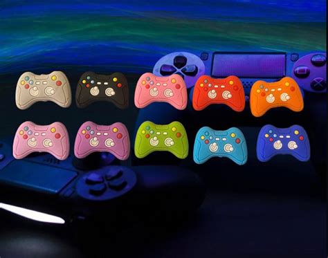 Game Controller - Etsy
