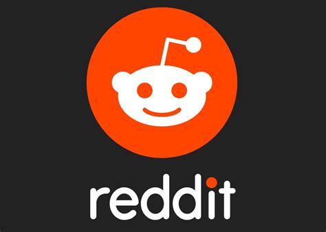 Reddit informa sobre un aumento en los avisos de eliminación de ...