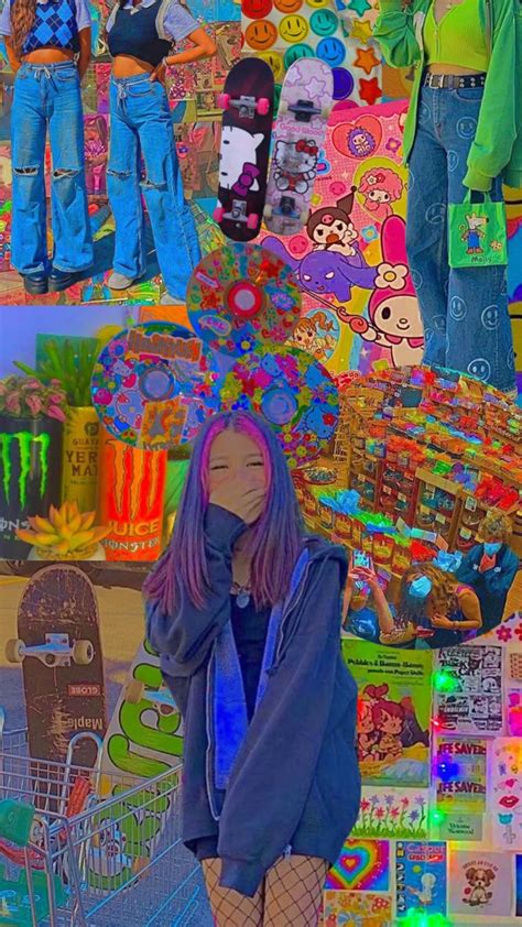 Check out kelseylochxo's Shuffles tbt the indie aesthetic, 2020 | Indie ...