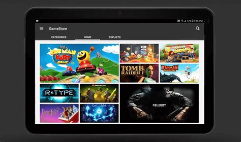 Best Game Subscription Services for PS4, Xbox One &amp; PC - Tech Advisor