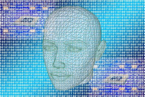 Digital Free Stock Photo - Public Domain Pictures