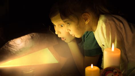 The parent's guide to PC gaming | PC Gamer