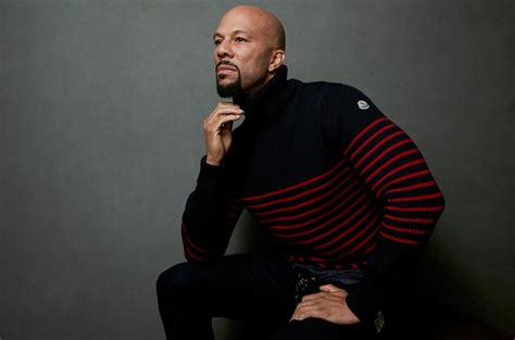 What are common red flags for predatory monetization in mobile games?