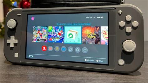 Handheld Gaming Console Meaning at Shawn Bussey blog