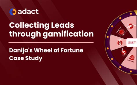 12 Fun Ways to Introduce New Team Members: Killer Onboarding