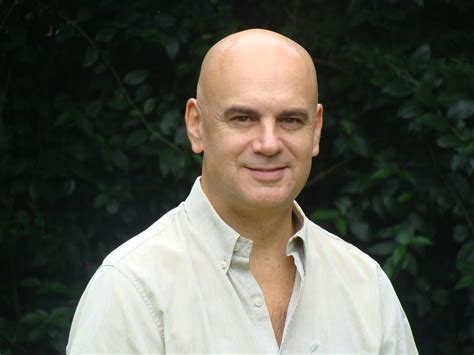 Free Images : man, person, people, portrait, professional, profession ...