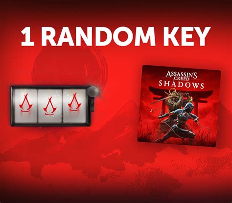 Kinguin | Cheap games, Steam, Origin CD keys, trusted sellers, fast ...