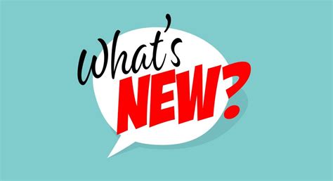 What’s New at Campus Safety Conference 2024? - Campus Safety Magazine