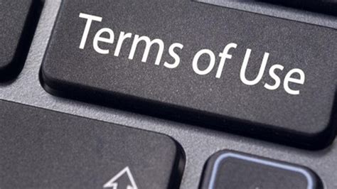 How to use price trackers to snag the best deals on new AAA and indie game releases?