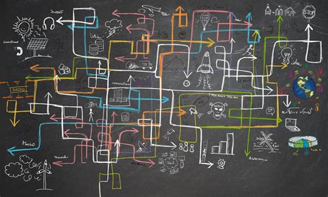 How to communicate a complex message - Lars Sudmann