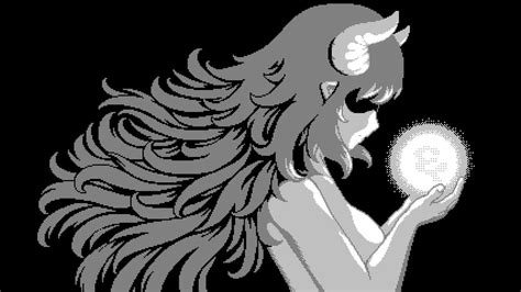 What are essential tips for finding truly great indie hidden gems worth playing?