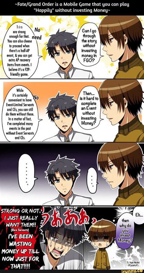 mobile gacha games f2p friendly - Myrl Russ