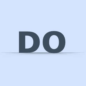 How do you effectively break down complex game mechanics for new players in beginner guides?