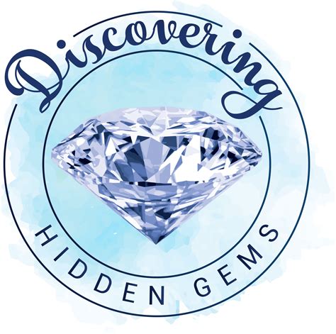 Discovering Hidden Gems - A Food and Travel Blog