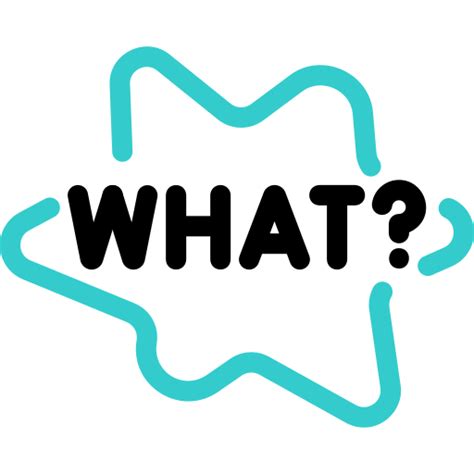 What’s the ideal microSD card for Nintendo Switch game storage to avoid slow loading?