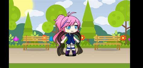 Activities | Wiki | ♡Gacha-Life♡ Amino