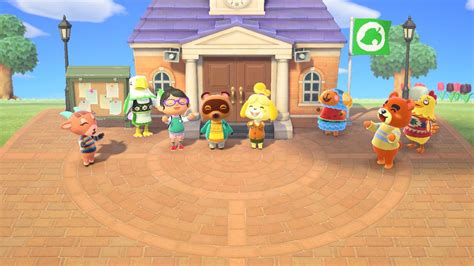 The 10 best games for new gamers | Tom's Guide