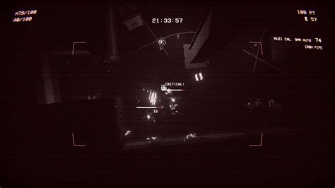 How to effectively spot and evaluate obscure indie gems for quality gameplay?