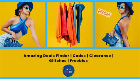 Best ways to track & snag the absolute best game deals & active codes?