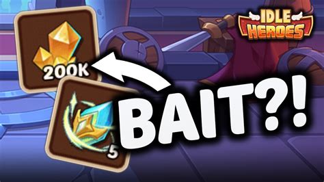 Is this event asking TOO MUCH from F2P Players? - YouTube