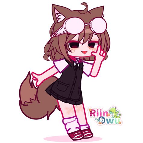 Gacha Cute Free Download