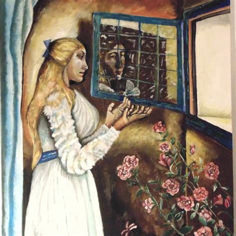 Stream GAME WORLD EXPLORATION/ GAME CREDITS by platform game composer ...