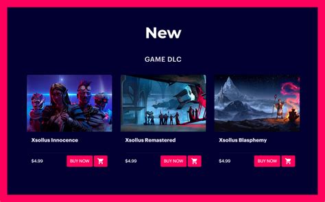 How To Generate Game Sales From Your Online Store