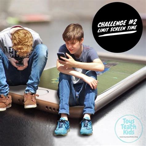 Actionable strategies for managing gaming screen time limits effectively?