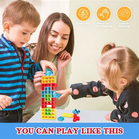 Guide to cozy family games: balancing fun for kids, adults, & skill levels?