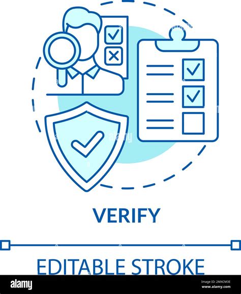 How to verify third-party game key sellers for safe, discounted digital codes?