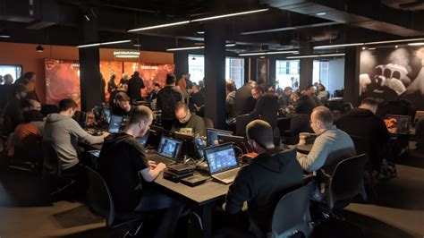 10 Best Communities and Forums For Indie Game Developers