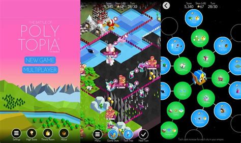 Best mobile games of 2019 - CNET