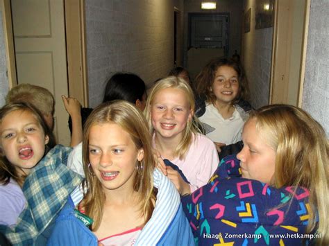 img_1217 | Hèt Vakantiekamp | Flickr