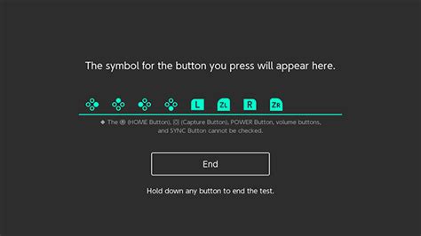 How to Calibrate the Joy-Con Controllers On Your Nintendo Switch