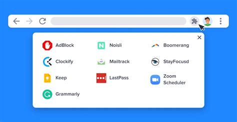 The 10 Best Browser Extensions for Productivity - Blog - Shift