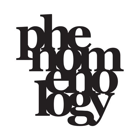 Research Games – RichardLemarchand.com