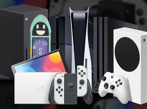 Console announced! - Gori: Cuddly Carnage