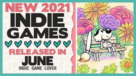 Indie Game Lover: Gamer Feature: Landsbytossen